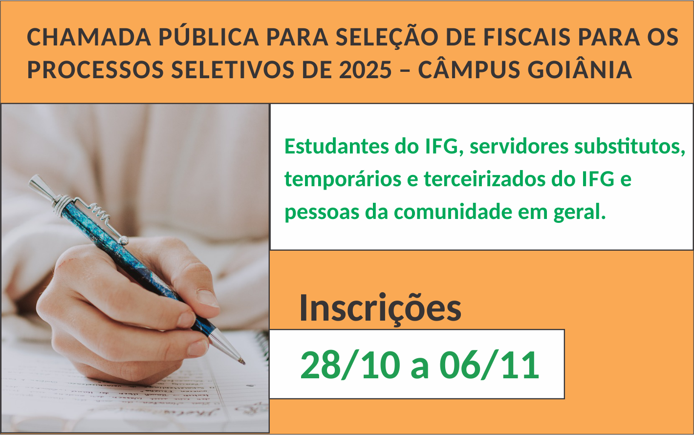 imagem sem descrição.